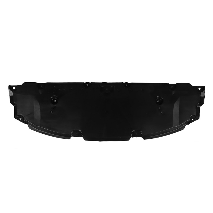 PROTECTION PRZECIWBRYZGOWA MOTEUR 51451 12120 AVANT CENTRALE PROTECTION 1W