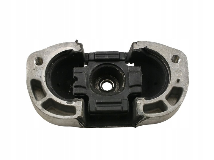 AIR BAGS SILNIKA, BEARING FAST FT52071 photo 4 - milautoparts-fr.ukrlive.com