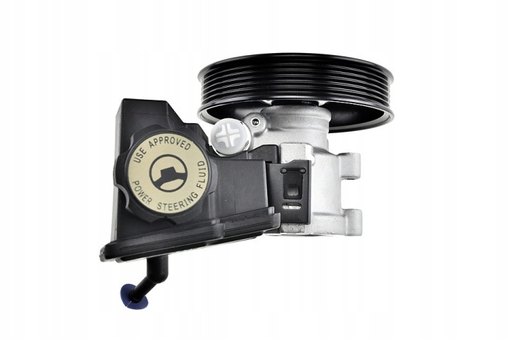 POMPE AMPLIFICATEUR JEEP CHEROKEE 4.0 96-01, WRANGLER 4.0 97-06