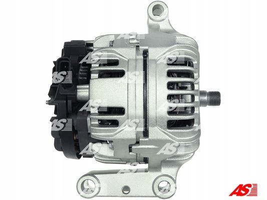 ALTERNATEUR AS-PL A0043PR