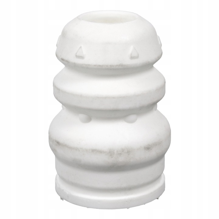 FEBI BILSTEIN 103640