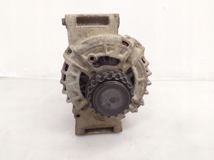 ALTERNATEUR VOLVO XC60 30644805