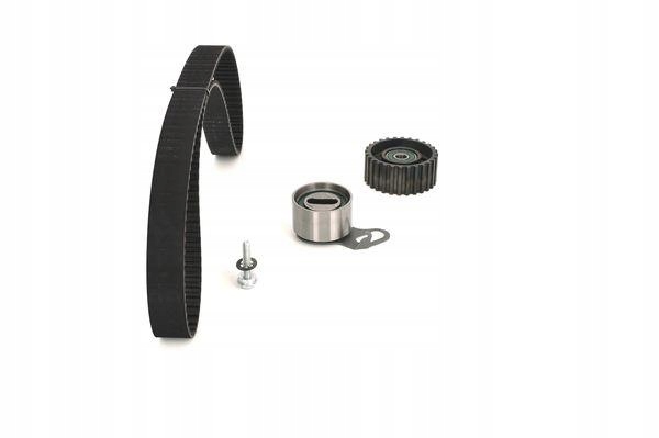 KIT COURROIE DISTRIBUTION TOYOTA DYNA DYNA 100 KIT NIEZBEDNIK CONDUCTEUR #1