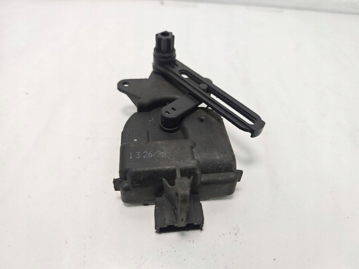 VW SEAT SKODA AUDI PETIT MOTEUR RÉCHAUFFEURS 1J0907511