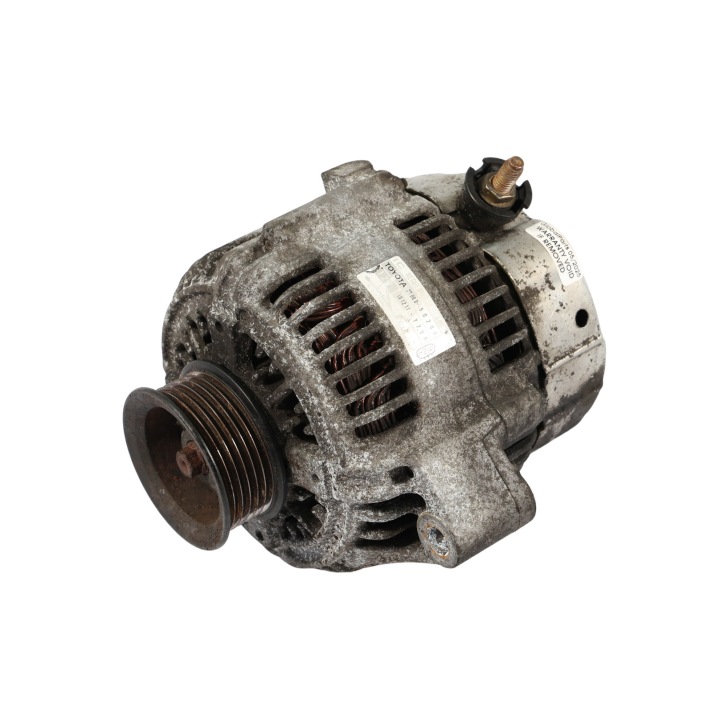 LEXUS LS400 1UZFE V8 ALTERNATEUR DENSO 2706050200