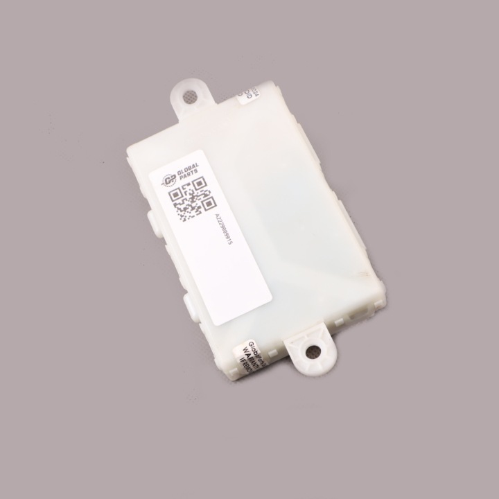 MERCEDES W205 W213 ECU MODULE SERRURES PORTES SYSTÈME KEYLESS GO A2229009915