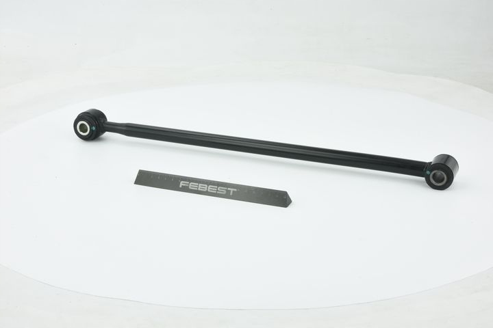 BARRE DE LIAISON TRANSVERSAL ARRIÈRE FEBEST 0125-2MCX