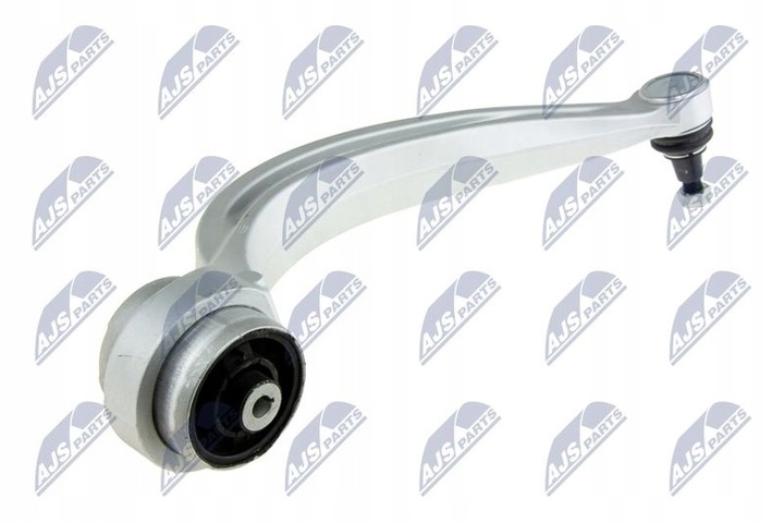 BRAS DE SUSPENSION AVANT DROIT AUDI A8, Q5, Q7, BENTLEY BENT