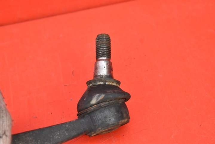 CRÉMAILLÈRE DE DIRECTION EUROPE 13188614 OPEL ASTRA 3 III H 1.7 CDTI 100 KM 04-07