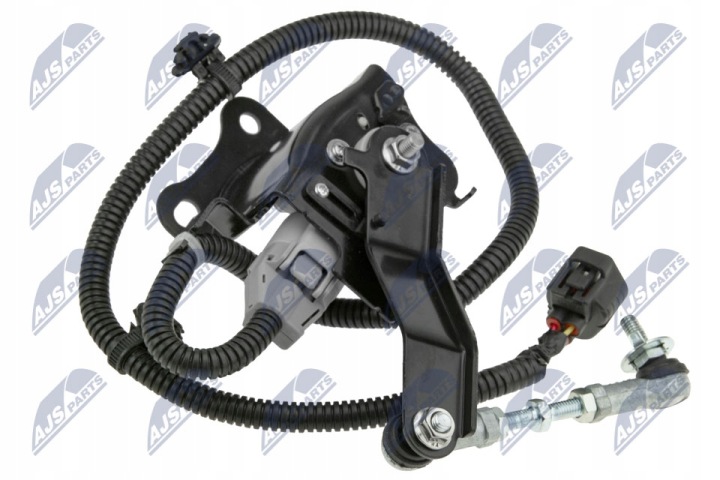 CAPTEUR NIVELLEMENT FEUX NTY ECX-TY-009