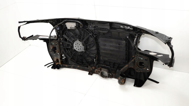 COURROIE AVANT AVANT SEAT EXEO LIFT 11-13R 2.0 TDI