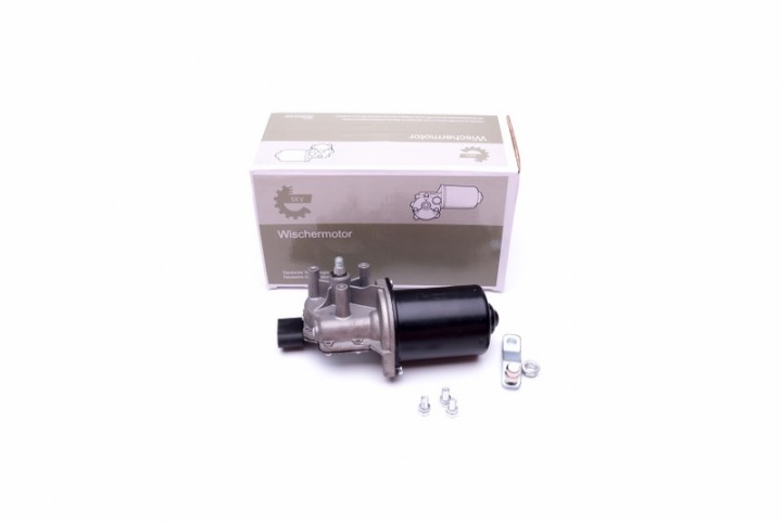 MOTEUR ESSUIE-GLACES AVANT 19SKV155/SKV