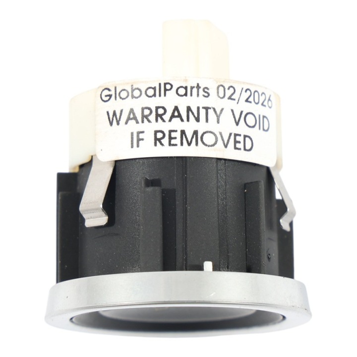 LAND ROVER DISCOVERY L550 BOUTON COMMUTATEUR DÉMARREUR STOP FK72-14C376-AA