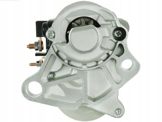 CHRYSLER FIFTH AVENUE 5.2 V8 NOUVEAU YORKER 5.2 V8 DODGE B1500 3.9 B1500