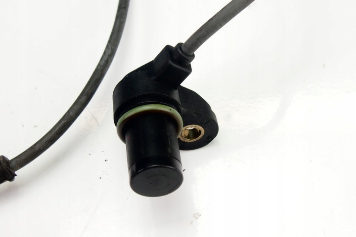 2× BMW OE CAPTEUR GALET DISTRIBUTION VERS M52 M54 AVEC JOINT TORIQUE 12147539165
