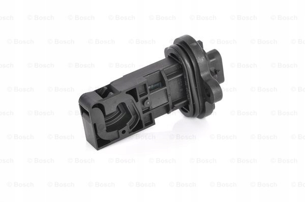 DÉBITMÈTRE AIR AUDI A8 4,2TDI 0281006069 BOSCH