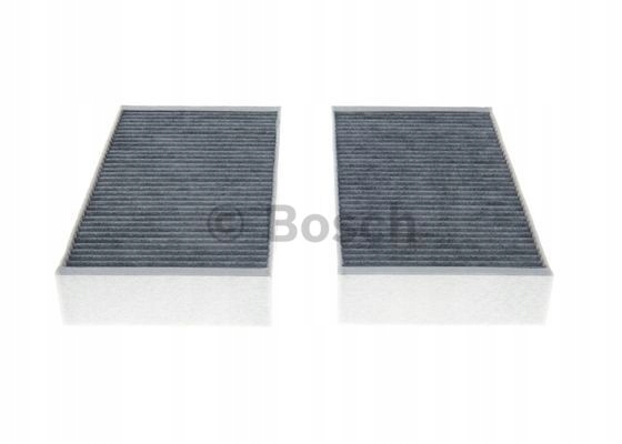 FILTER CABINS BOSCH 1 987 435 585 photo 12 - milautoparts-fr.ukrlive.com