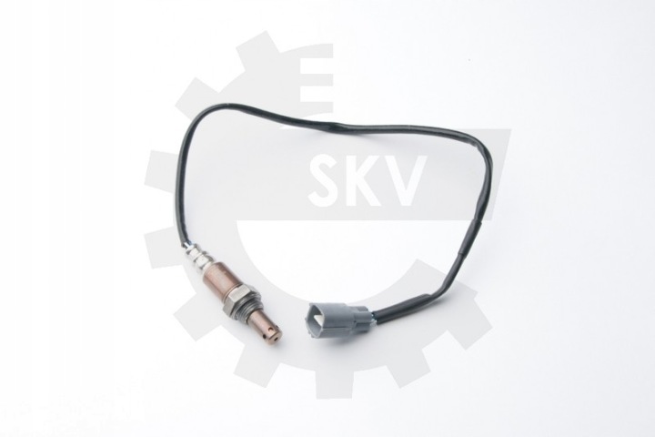 ESEN SKV SONDE LAMBDA 89467-33080 09SKV108 TOYOTA AVENSIS VERSO