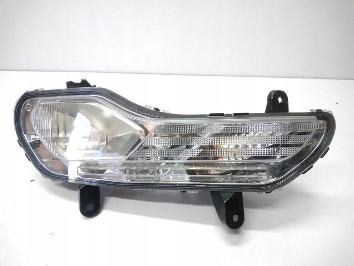 HALÓGENO DELANTERO DERECHA FORD KUGA MK2 II 13-16 