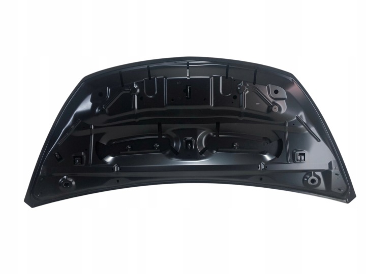 OPEL VIVARO B 08.2014-10.2019 NISSAN NV300 2016-21R CAPOT COUVERCLE MOTEUR