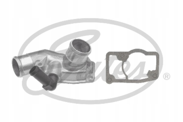 THERMOSTAT GATES TH24092G1