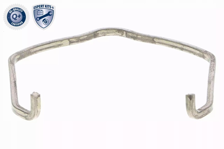 FIL AIR TURBO VAICO V10-5308