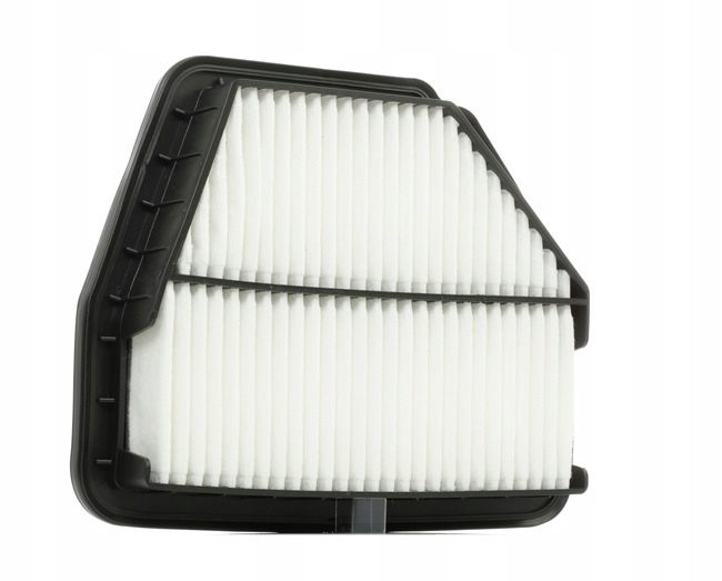 RIDEX 8A0185 FILTRE AIR VERS OPEL ANTARA VERS CHEVROLET CAPTIVA SPORT