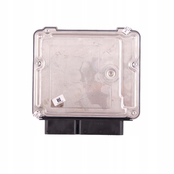 BMW F20 F30 F32 120DX 320DX 420DX N47N 184HP KIT ECU DDE CLÉ FEM