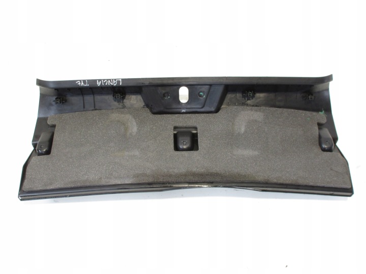 PROTECTION COURROIE LANCIA OE 735497384