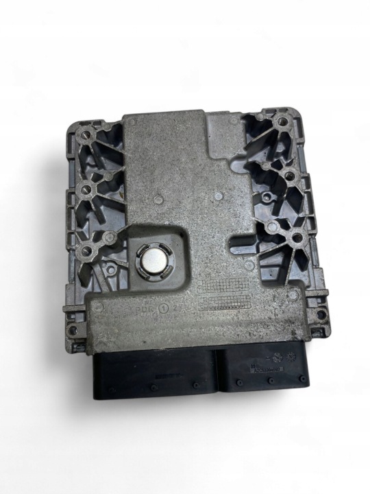 PORSCHE 911 991 CONTRÔLEUR MOTEUR 99161860203