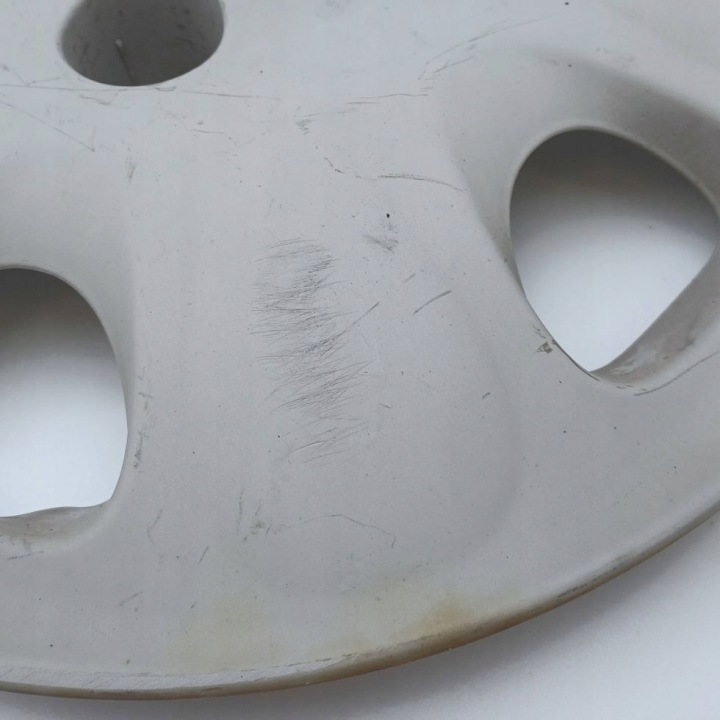 CHAPEAU 14 FIAT PALIO 46769831 NR114
