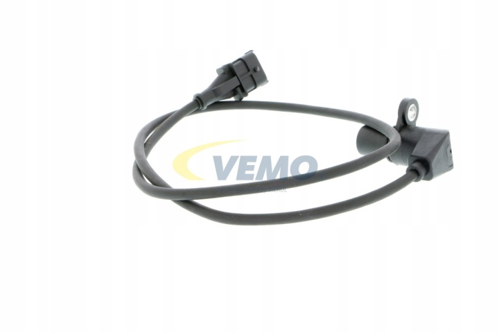 CAPTEUR VITESSE MARCHE ARRIÈRE VEMO V40-72-0443