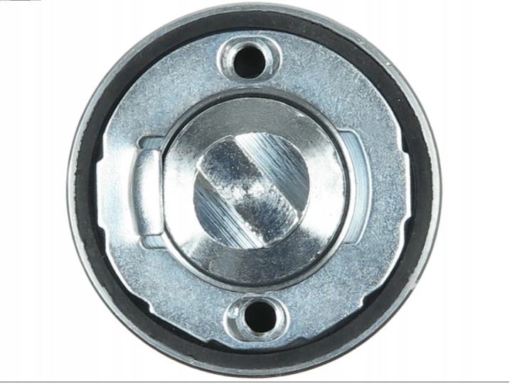 AUTOSTARTER AUTOMATE DÉMARREUR
