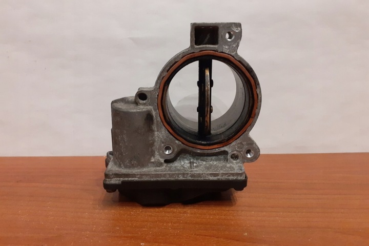 CARBURATEUR AUDI A7 SPORTBACK (4GA, 4GF) A2C53358421 2012