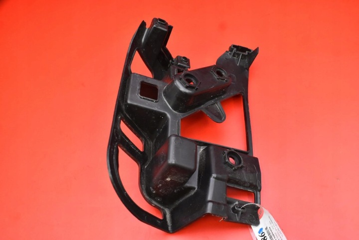 GLISSIÈRE PARE-CHOCS DROIT ARRIÈRE 9829975480 PEUGEOT 5008 2 II LIFT 20-24