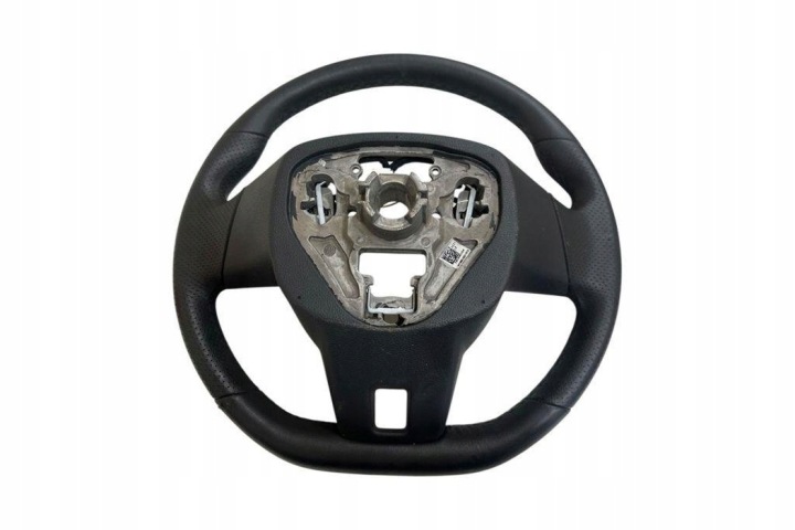 VOLANT MG MG ZS 10368141 ÉLECTRIQUE 2022
