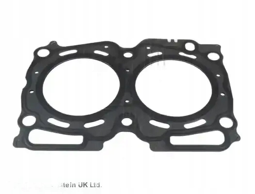 BLUE PRINT ADS76402 JOINT D'ÉTANCHÉITÉ CULASSE PISTONS