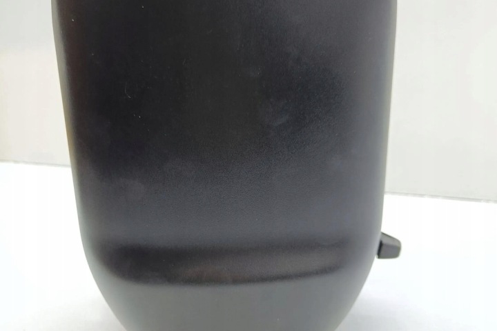 PROTECTION MÉCANISME DIRECTION BMW 7 (F01, F02) 9207006 4.4L GASOLINE