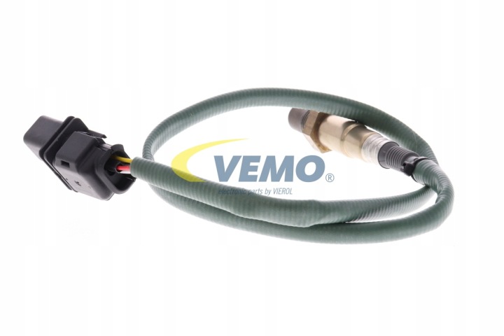 VEMO V30-76-0064 SONDE LAMBDA