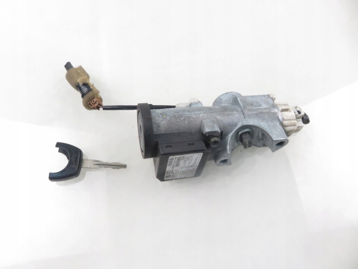 CONTACTEUR D'ALLUMAGE NISSAN X-TRAIL (T30) 28590C9902