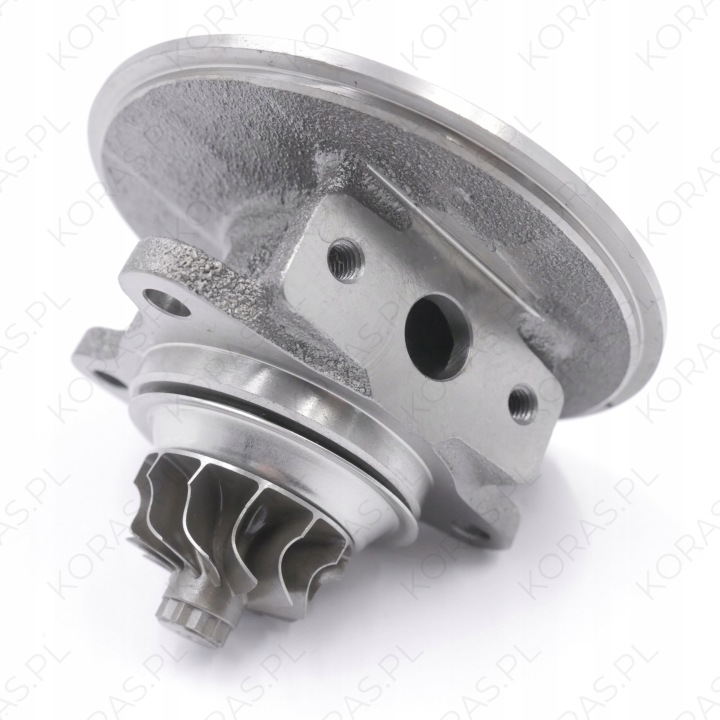 NOYAU TURBINES KORAS-1288 8257595002S 8257590002 144103590RD
