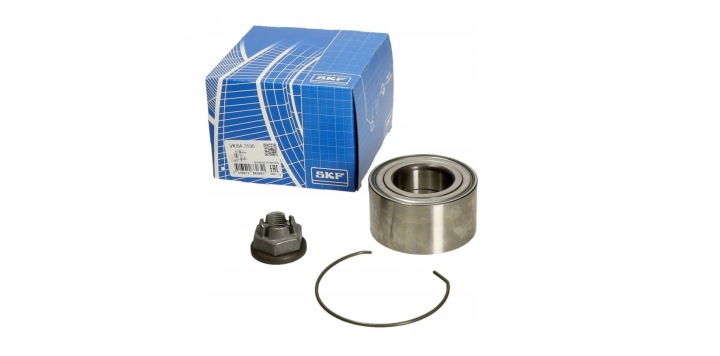 SKF ROULEMENT ROUES MITSUBISHI DROIT LANCER 92-03