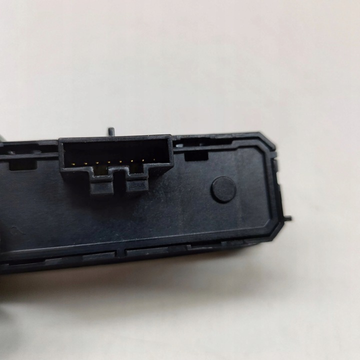 VOLVO S60 2020 KIT COMMUTATEURS I BOUTONS