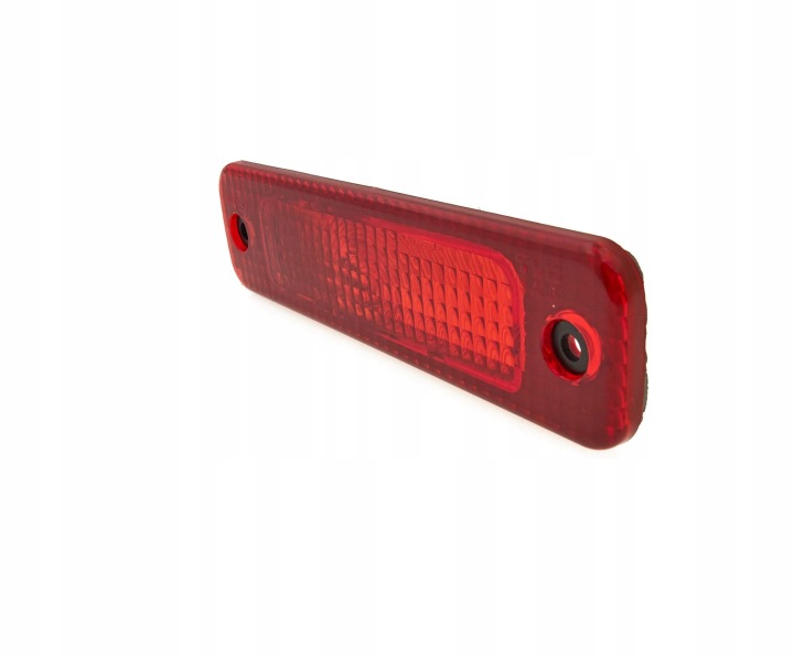 FEUX STOP VERS FORD TRANSIT 2006-2013 7C16-13N408-AC