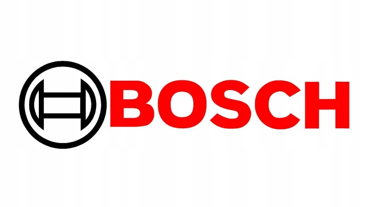 BOSCH 3 397 014 774 POIGNÉE ESSUIE-GLACES