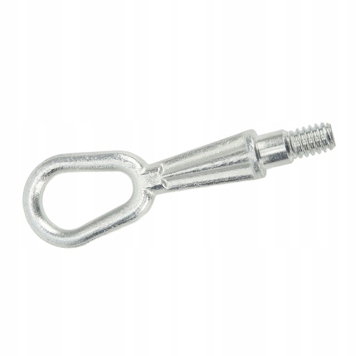 72157070643, BAGUE CROCHET D'ATTELAGE OREILLE HOLOWNICZE CROCHET PIÈCE ZEWNETR