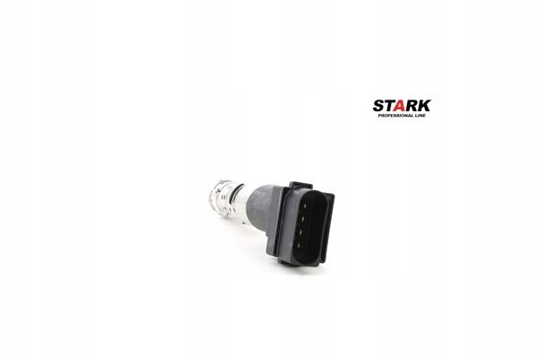 STARK SKCO-0070163 BOBINE ALLUMAGE VERS VW GOLF IV SCHRÄGHECK (1J1) CC (358)