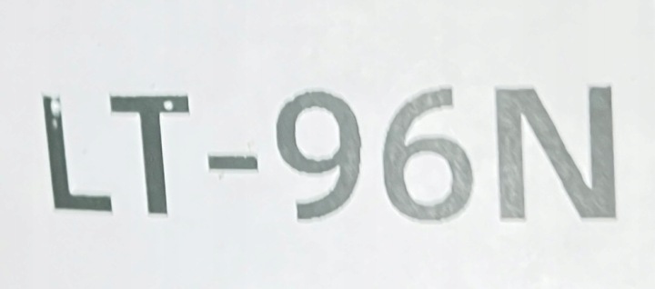PHARE ARRIÈRE ARRIÈRE GAUCHE RENAULT MODUS 04-08R DOUILLE D'AMPOULE