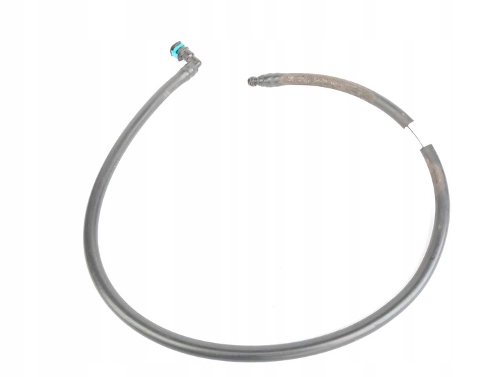 BMW E91 E90 CABLE TUBULADURA LIMPIAPARABRISAS XENÓN 1012913S03 