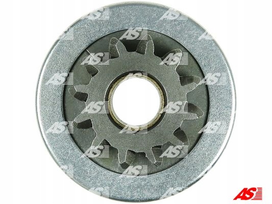 BENDIX DÉMARREUR AS-PL SD0147